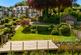 Additional image 2 of The Terrace, Lostwithiel, Cornwall, PL22