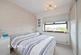 Additional image 19 of Hanchurch Crossroad, Newcastle, ST5