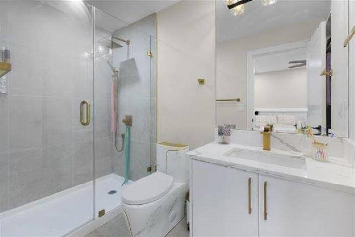 Additional image 4 of 18244 54 Avenue, Surrey, BC, V3S 7Z1