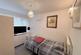 Additional image 13 of Milesbush Avenue, Castle Bromwich, West Midlands, B36