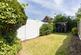 Additional image 23 of Carr Lane, Preston PR4