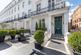 Additional image 8 of Walton Place, Knightsbridge, London, SW3