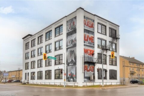 Additional image 7 of 107-20 Park Hill Road, Cambridge, ON, N1R 1P2