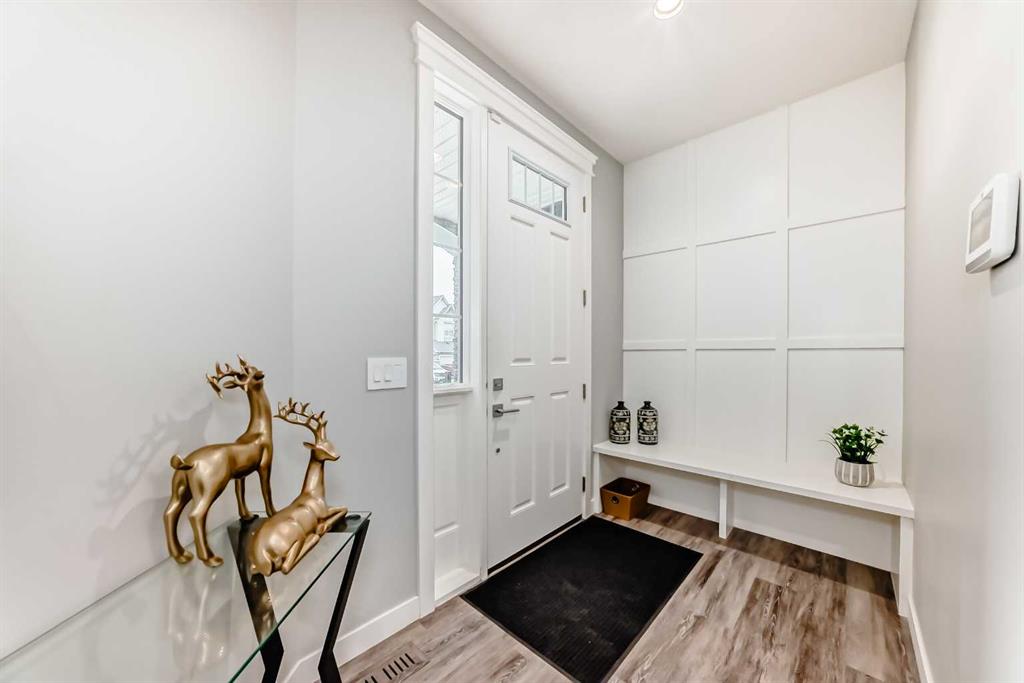 Additional image 5 of 190 Coopersfield Way SW, Airdrie, AB, T4b 4k7