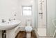 Additional image 16 of Vansittart Road, London, E7