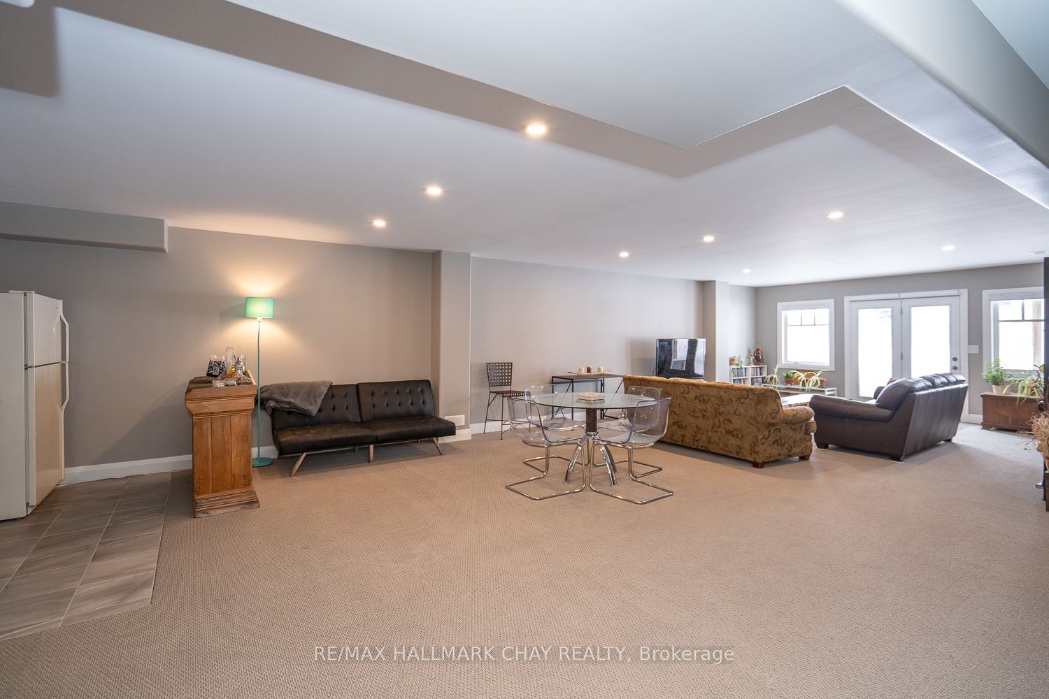 Additional image 5 of 54 Landscape Drive, Oro-medonte, ON, L0L 2L0