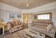 Additional image 4 of Carlton Avenue, Broadstairs, Kent, CT10