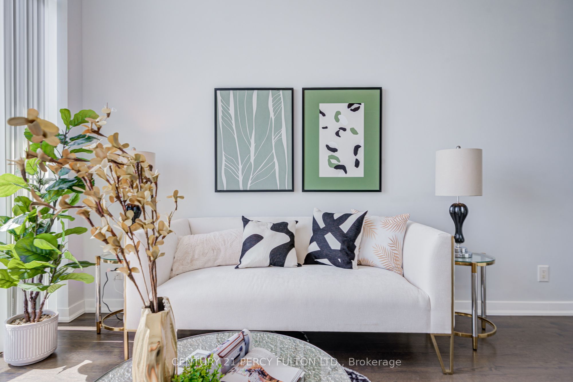Additional image 6 of 6901-100 Harbour Street, Toronto, ON, M5J 0B5