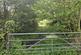 Additional image 30 of 12.86 Acres, Horrabridge, Yelverton