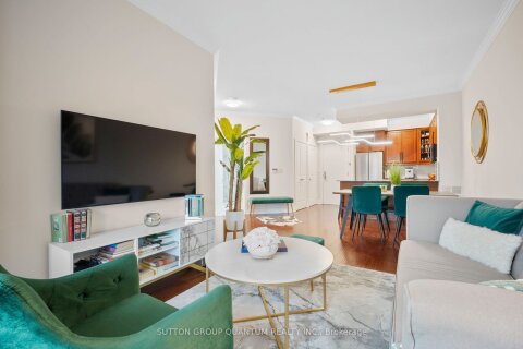 Additional image 7 of 302-90 Absolute Avenue, Mississauga, ON, L4Z 0A3