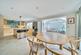 Upper Crescent Road, Southampton SO52 photo 2
