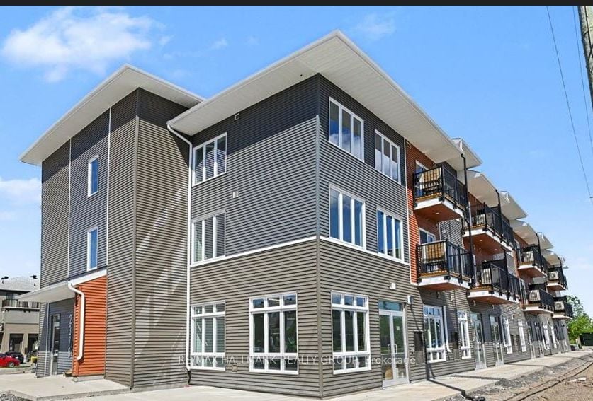 Additional image 6 of 101-2370 Tenth Line Road, Ottawa, ON, K4A 0M7