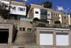 Additional image 36 of Priory Road, Lower Compton, Plymouth. lovely 3 bedroomed split-level living in heart of sought-after Lower Compton