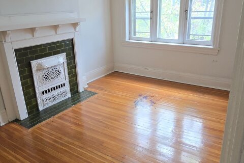 Additional image 2 of 2-99 Roncesvalles Avenue, Toronto, ON, M6R 2K9