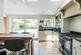 FAIRFIELD DRIVE, DORKING, RH4 photo 2