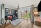 Additional image 2 of Pargeter Close, Banbury OX17