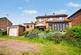 Additional image 24 of Wrenthorpe Road, Wrenthorpe, Wakefield, West Yorkshire