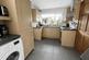 Cedar Road, Leicester LE8 photo 5