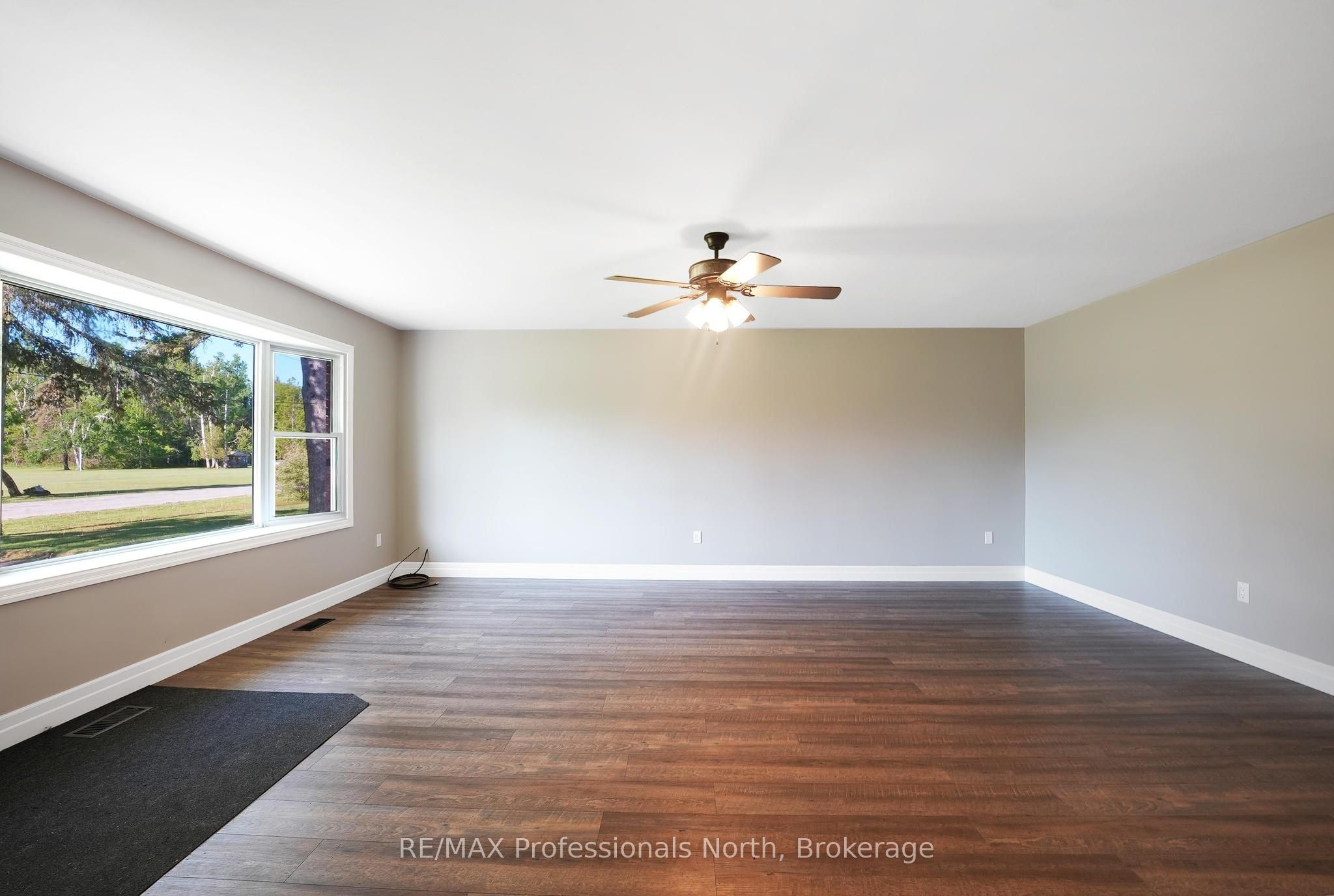 Additional image 5 of 162 Hillside Drive, Kawartha Lakes, ON, K0M 1C0