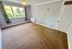 Additional image 5 of Tabley Road, Knutsford, WA16