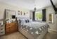 Additional image 6 of Derwent Close, Bordon, GU35
