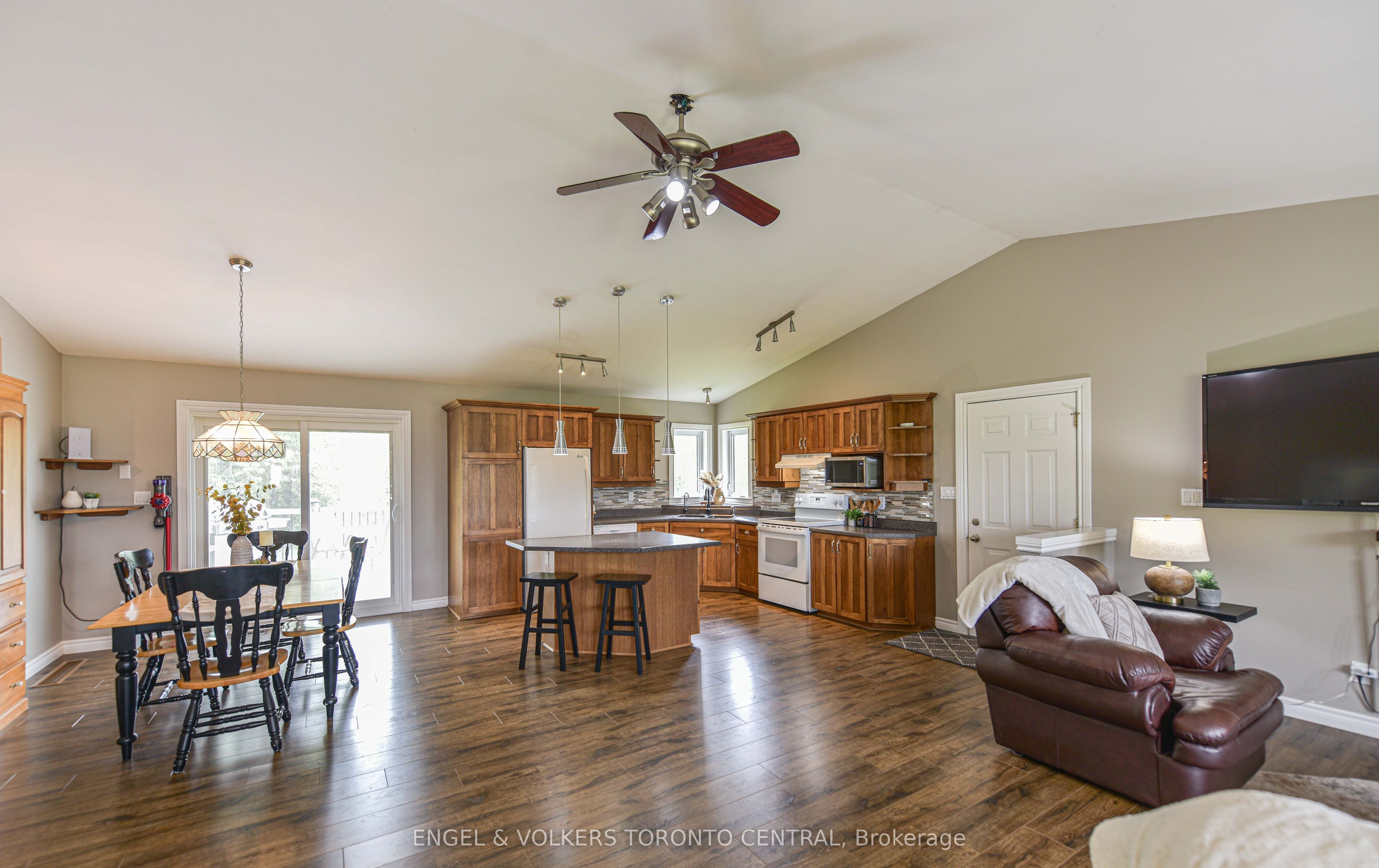 Additional image 5 of 3516 Kirkfield Road, Kawartha Lakes, ON, L0K 1W0