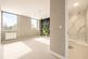 Additional image 13 of The Forum, Swindon SN3