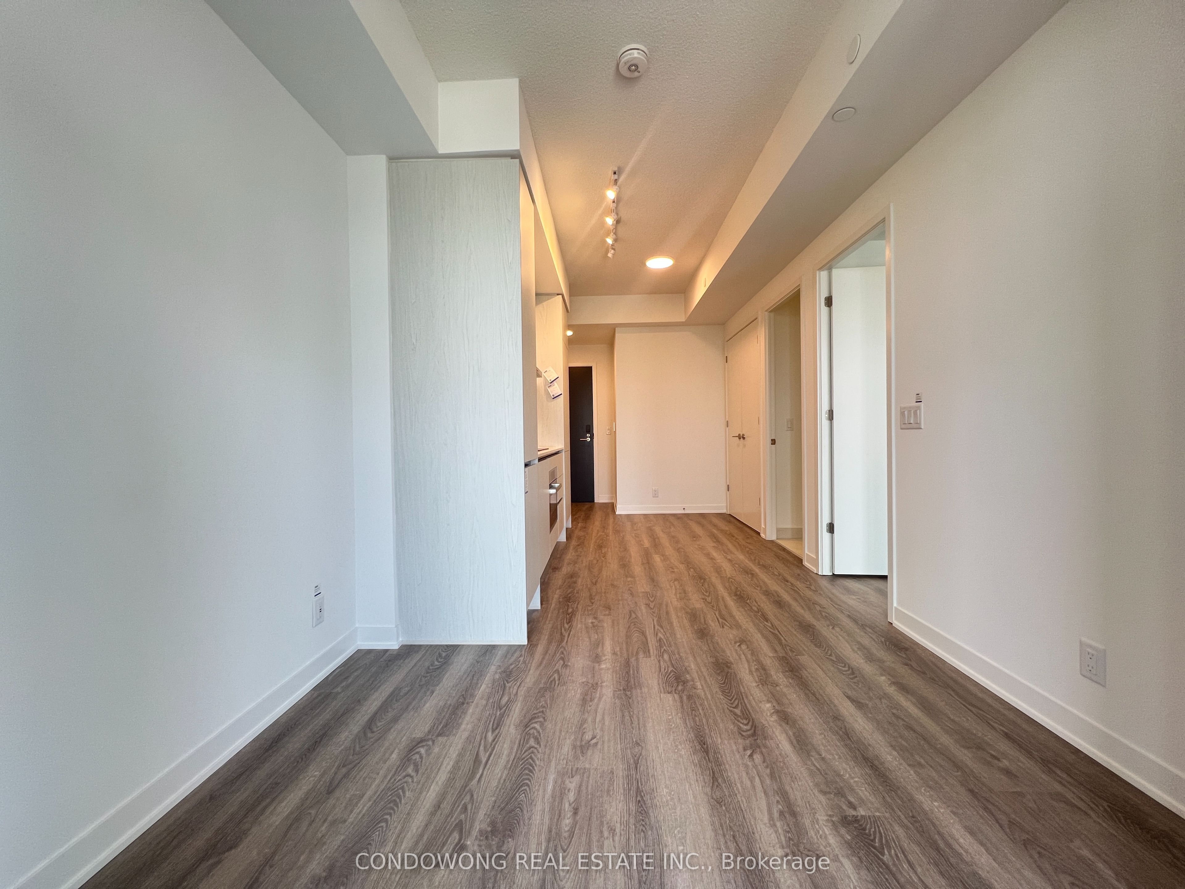 Additional image 5 of 3201-180 Front Street E, Toronto, ON, M5A 0A9
