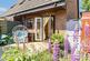 Additional image 13 of Ashley Gardens Lower Hall Lane, CHESTER, Cheshire, CH3