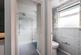 Additional image 8 of Cliff Gardens, Sheerness ME12