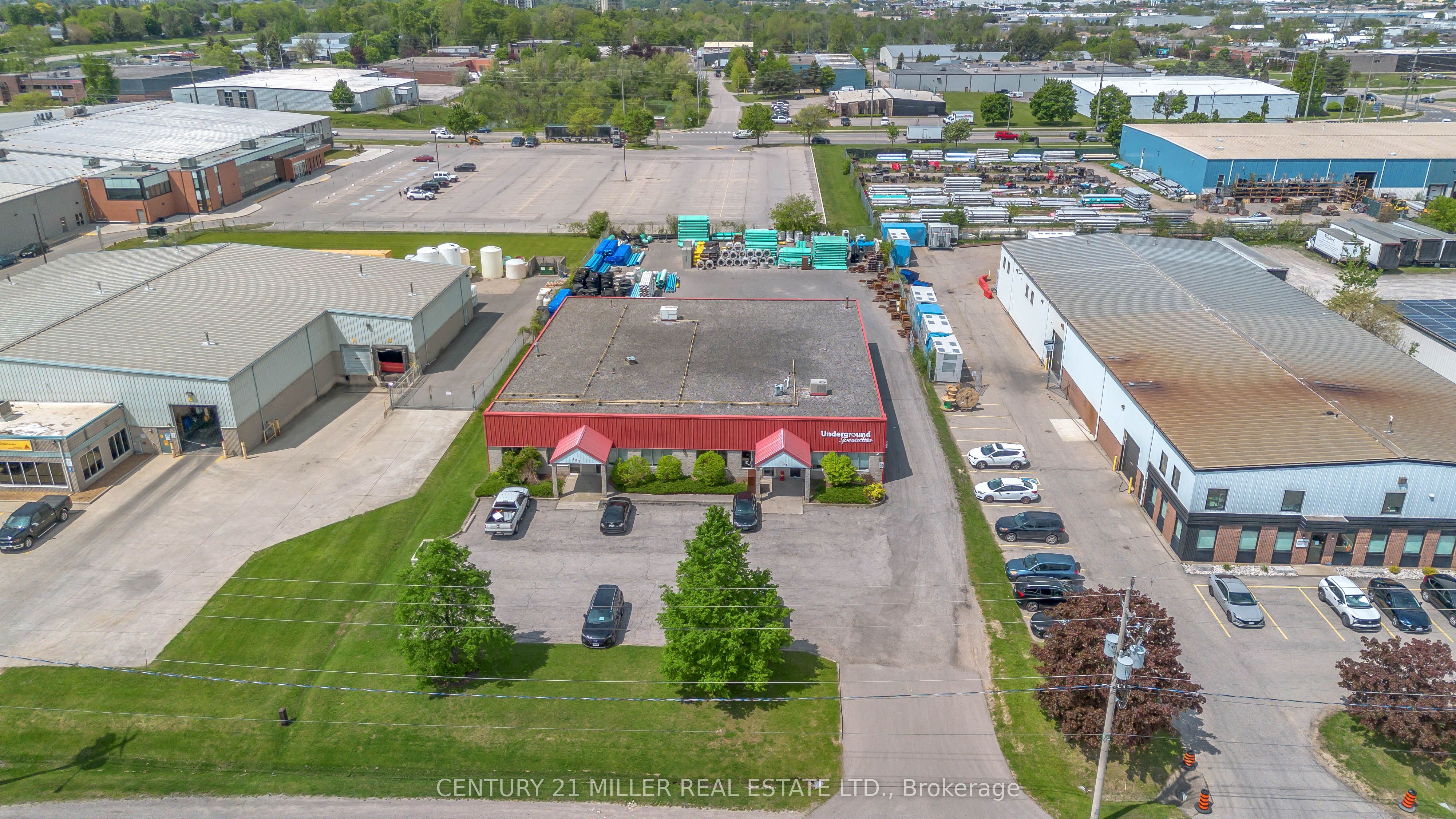 Additional image 5 of 131 Shearson Crescent, Cambridge, ON, N1T 1J3