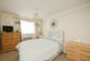 Additional image 3 of Anglia Court, Dagenham RM8