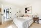 Additional image 10 of Devonport Road, London, W12