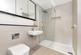 Additional image 10 of Harrison Drive, Cambridge, Cambridgeshire