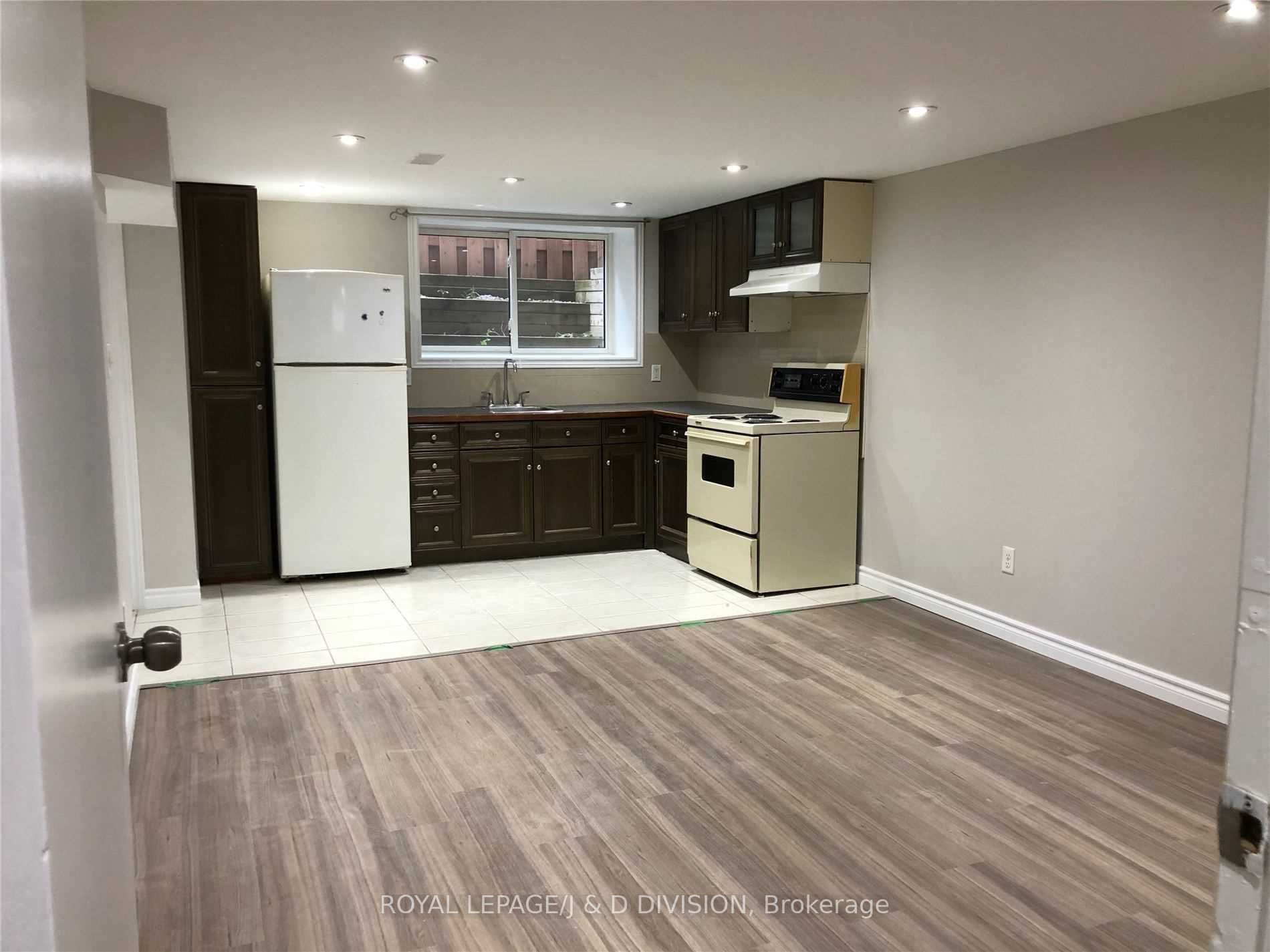 Lower-778 Upper Wellington Street, Hamilton, ON, L9A 3R4 photo 5