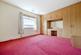 Additional image 11 of Leybourne Avenue, Forest Hall, NE12