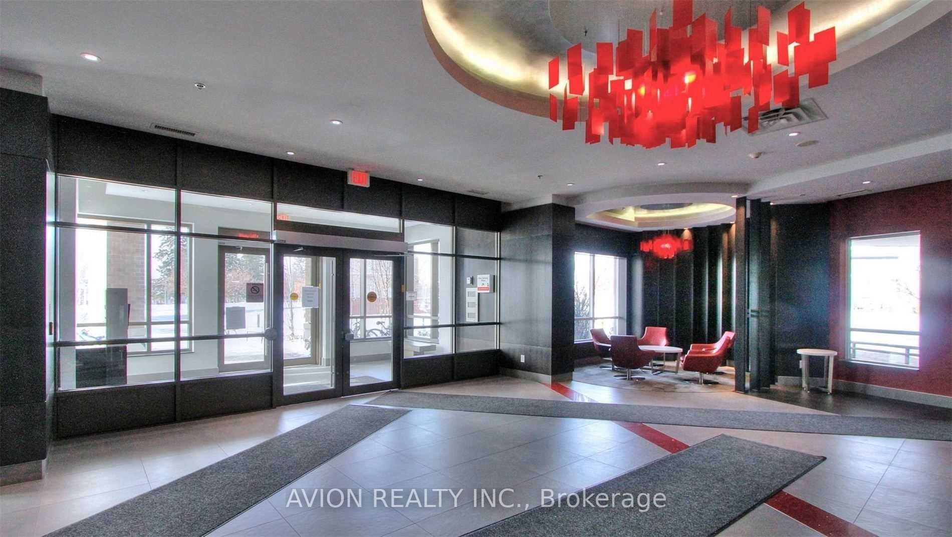 Additional image 6 of 629-540 Bur Oak Avenue, Markham, ON, L6C 0Y2