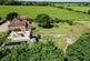 Additional image 23 of Church Lane, Lound, Suffolk