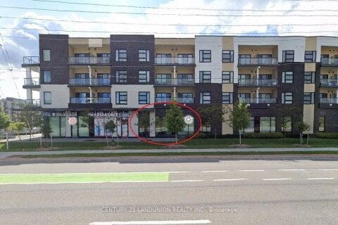 Additional image 2 of 30-555 William Graham Drive, Aurora, ON, L4G 7C4