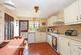 Additional image 10 of Long Meadow, Newcastle, ST5