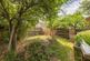 Additional image 21 of Royston Way, Burnham SL1