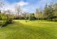 Additional image 15 of Pantings Lane, Highclere, Newbury, RG20