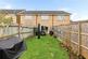 Additional image 10 of Randall Drive, Toddington, Bedfordshire, LU5