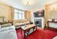 Derry Downs, Orpington, Kent, BR5 photo 5