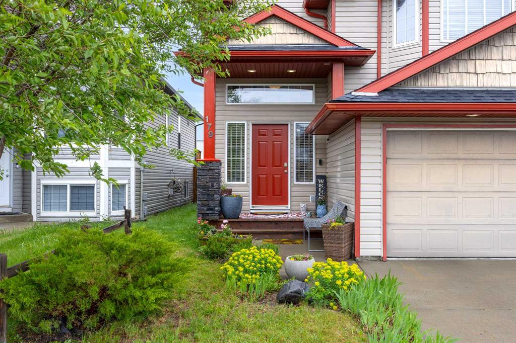 Additional image 2 of 179 Silver Springs Way NW, Airdrie, AB, T4B 2Y3