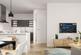 Additional image 21 of at Opulent Investments, 1108 Tower 1, Michigan Towers, Michigan Avenue M50