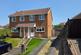 Ash Grove, Melton Mowbray, LE13