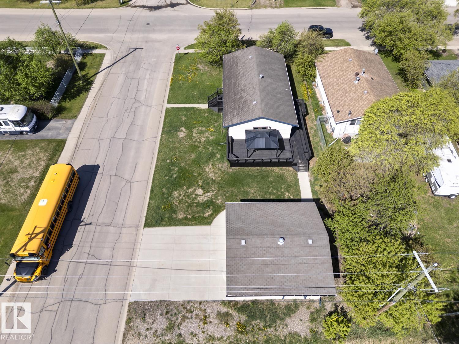 Additional image 5 of 1412 10 Street, Cold Lake, AB, T9M1J6