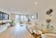 Howard Road, Stanmore, HA7, Stanmore, HA7 photo 2