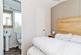 Additional image 20 of Tregoad, Looe, Cornwall, PL13